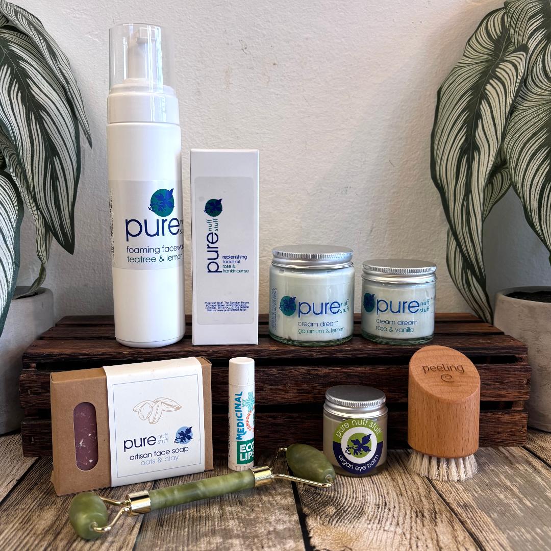 Face Care
